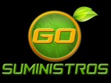 GO Suministros
