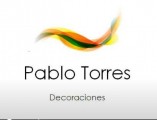 Decoracion