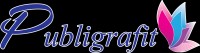 Publigrafit El Salvador