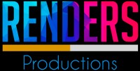 Renders Productions