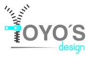 Yoyo's Design