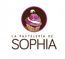 La Pasteleria de Sophia