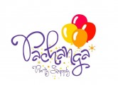 Pachanga Party Supply