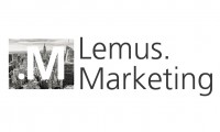 Lemus.Marketing
