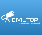 CIVILTOP