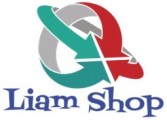 Liam Shop