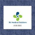 J&J Medical Solutions