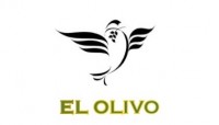 Eventos Empresariales El Olivo