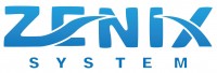 Zenix System