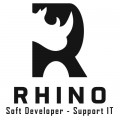 RhinoSoft SV