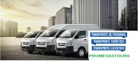 TRANSPORTES PROMESASTOURS