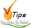Tips Para Tu Salud