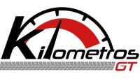 Kilometros GT