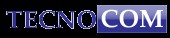 tecnocom.us