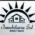 Inmuebles Sol
