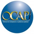 OCAP