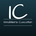 Inmobiliaria Cuscatlán