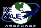 De Viaje Asesores