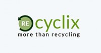 Reciclyx