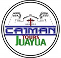 Caimán Tours Juayúa