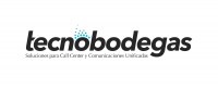 Tecnobodegas