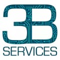 3B Services 