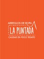 La Puntada