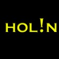 Holin Solutions