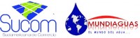 Sudamericana de Comercio S.A de C.V.