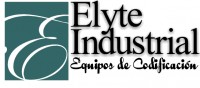 Elyte Industrial 