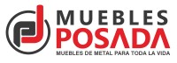 Muebles Posada