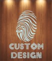 Custom Design