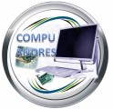 Compu-Andres