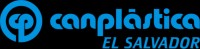 Canplastica de El Salvador S.A. de C.V.