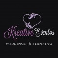 Kreative Eventos