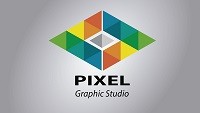 Pixel Graphic Studio