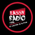 LassyRadio
