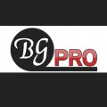 BGProfessional - Marketing Online