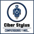 Ciber Stylus