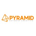 PYRAMID STUDIO CREATIVO