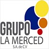 Grupo la  Merced S. A. de C. V.