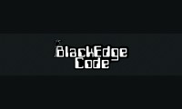 Blackedge Code