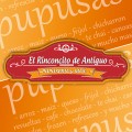 El Rinconcito de Antiguo