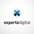 ExpertaDigital.com
