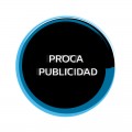 Proca Publicitaria