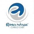 Rena Ware Carlo Chef 