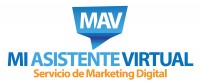Mi Asistente Virtual en Marketing Digital