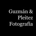 Guzmán & Pleitez | Fotografía