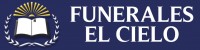 Funerales El Cielo