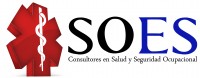 SOES EL SALVADOR 
